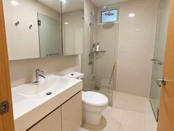 The Tampines Trilliant (D18), Condominium #624880431